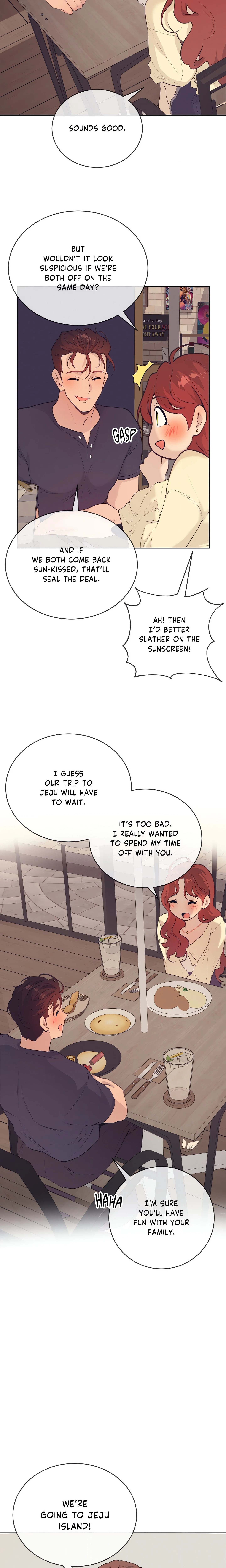 Chapter 27, page 12