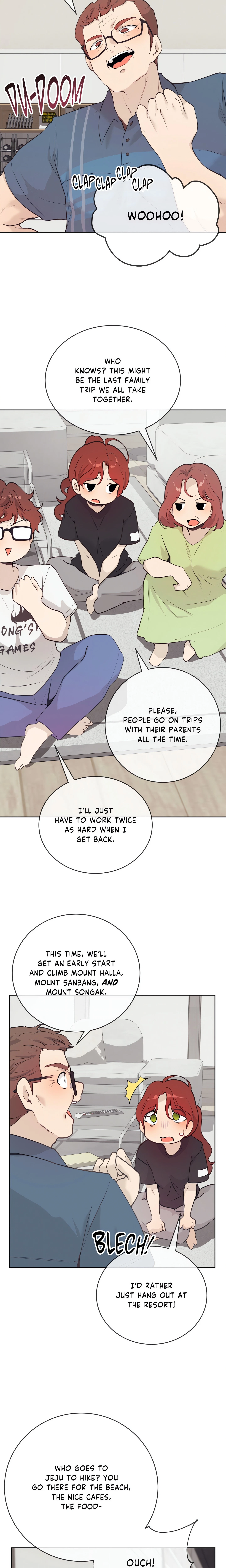 Chapter 27, page 13