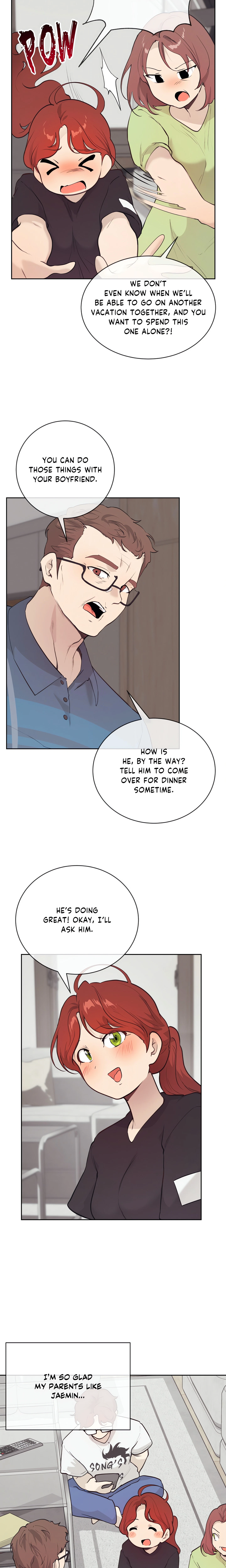 Chapter 27, page 14