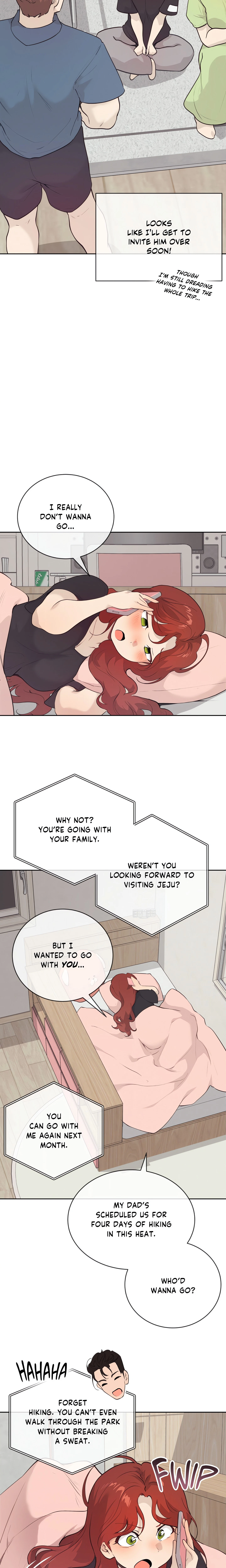 Chapter 27, page 15