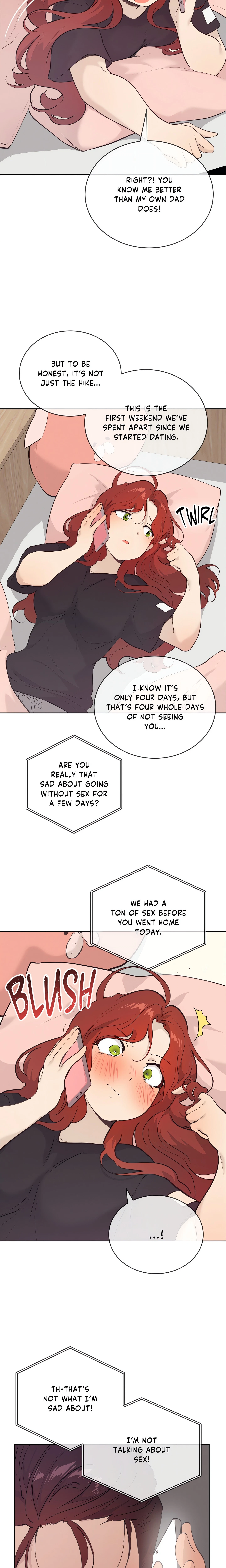 Chapter 27, page 16