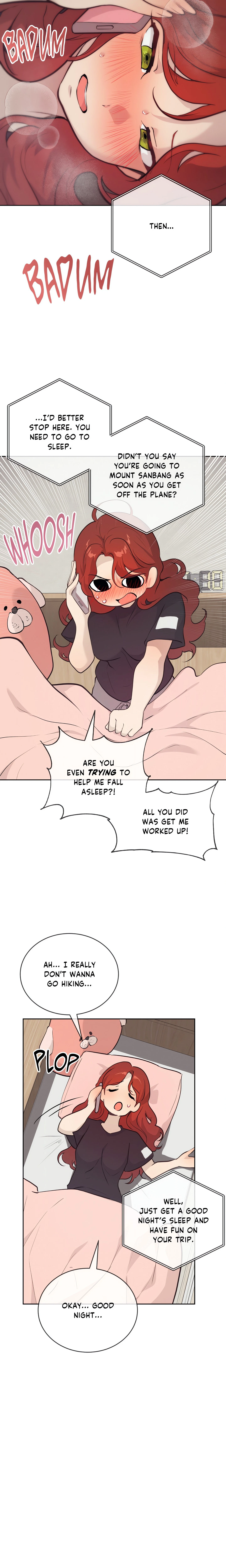 Chapter 27, page 18