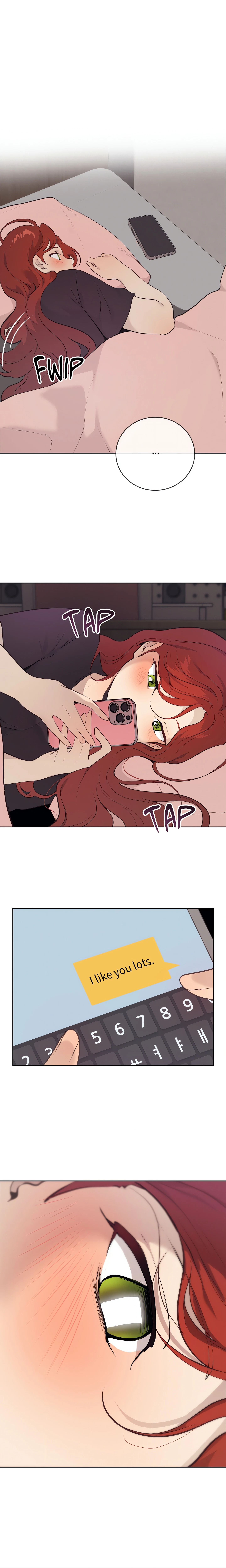 Chapter 27, page 19