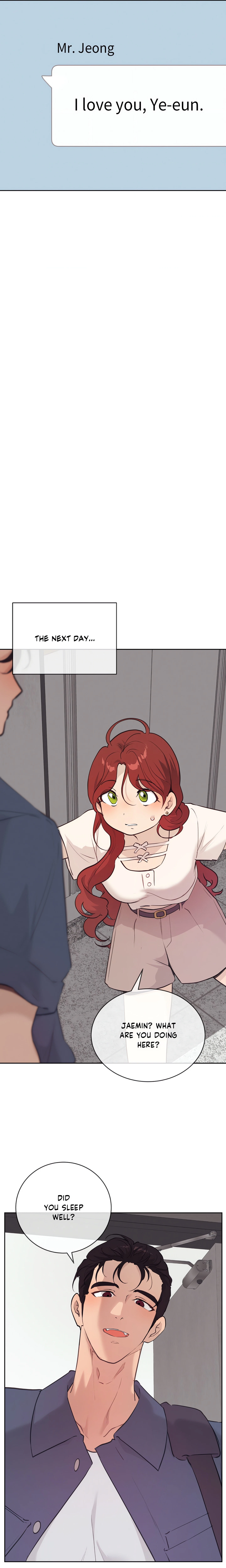 Chapter 27, page 20