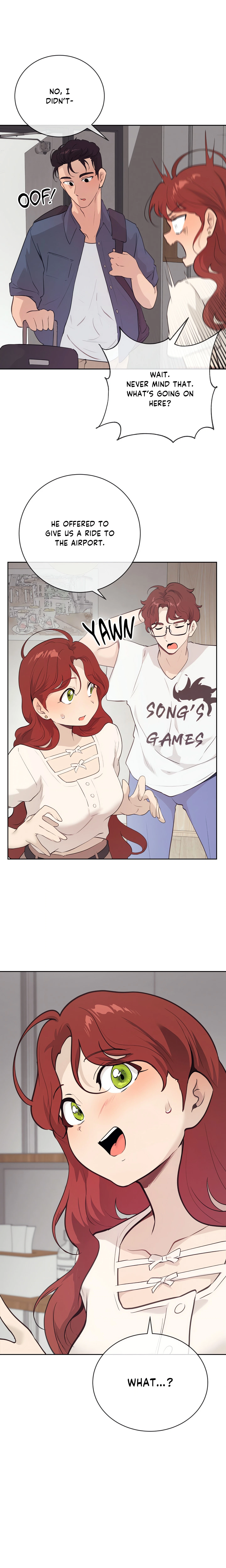 Chapter 27, page 21