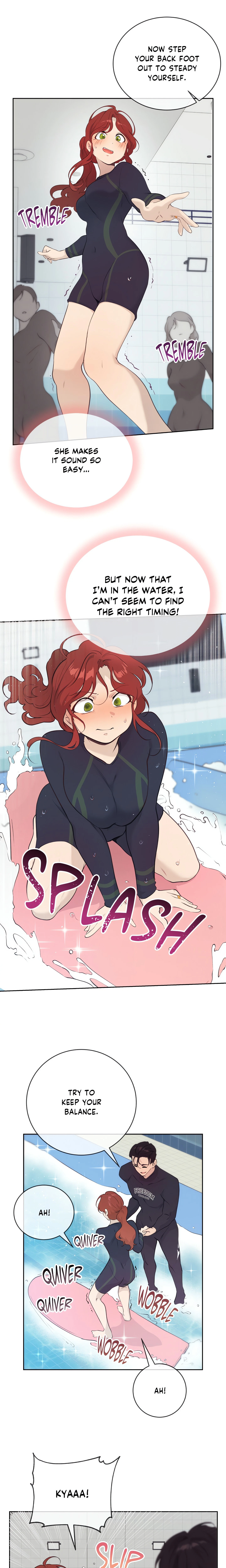 Chapter 27, page 5