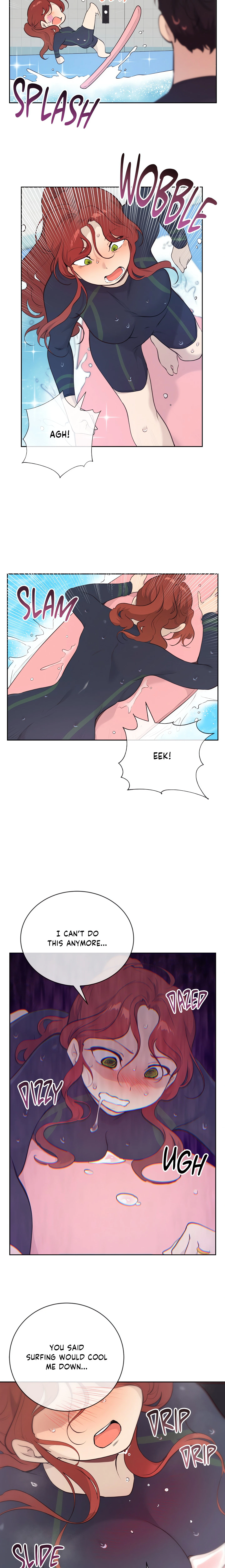 Chapter 27, page 6