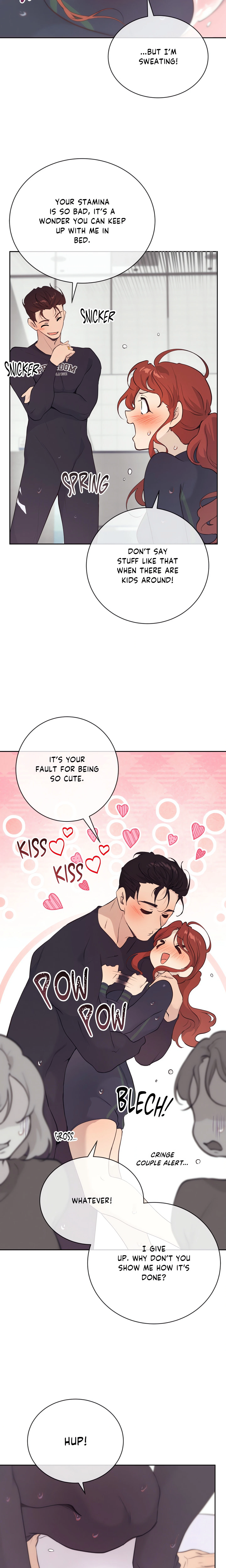 Chapter 27, page 7