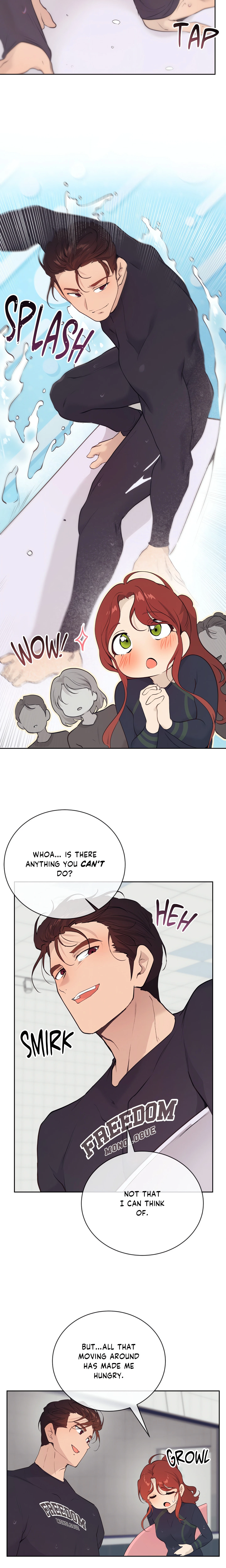 Chapter 27, page 8