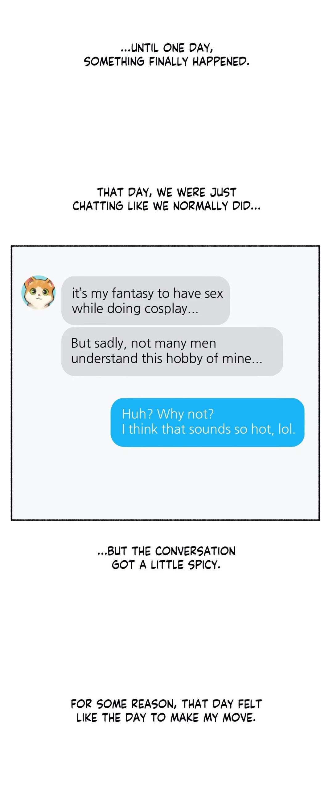 Chapter 69, page 10