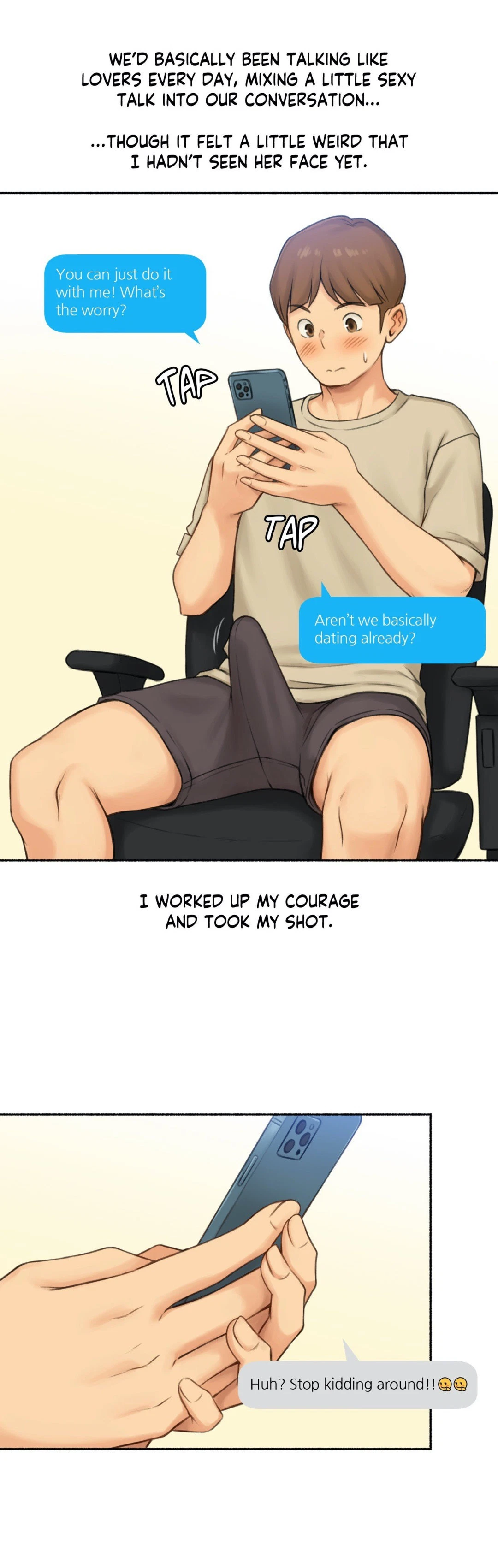 Chapter 69, page 11
