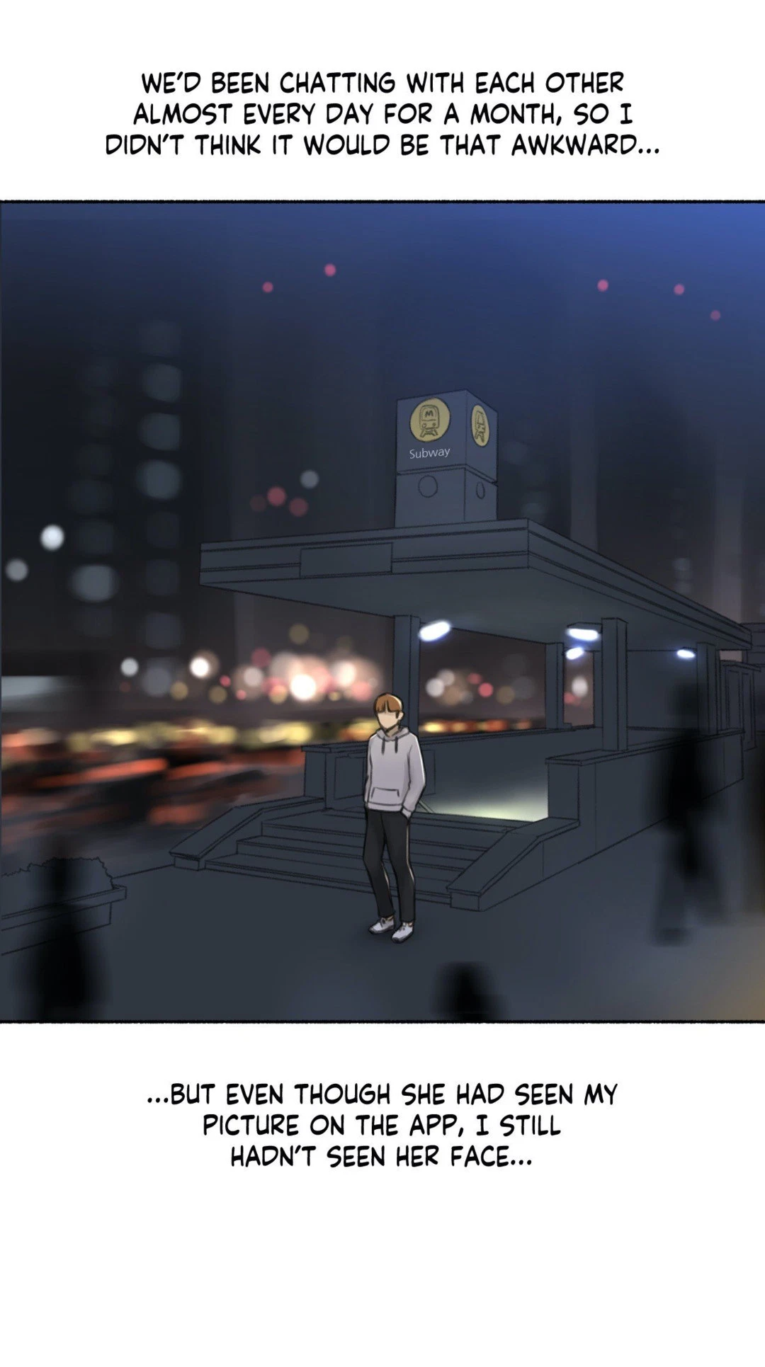 Chapter 69, page 13