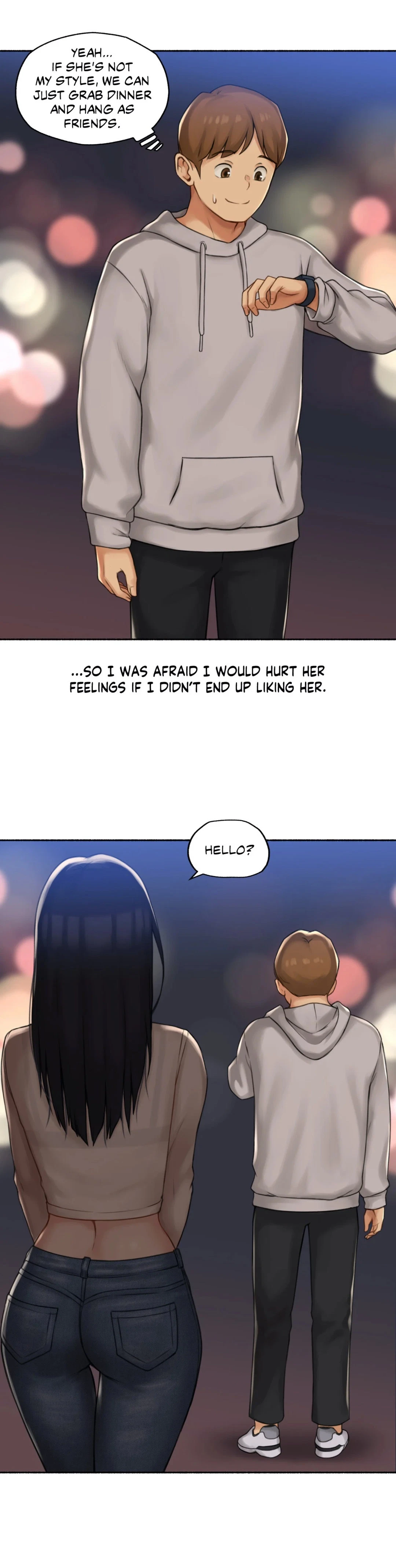 Chapter 69, page 14