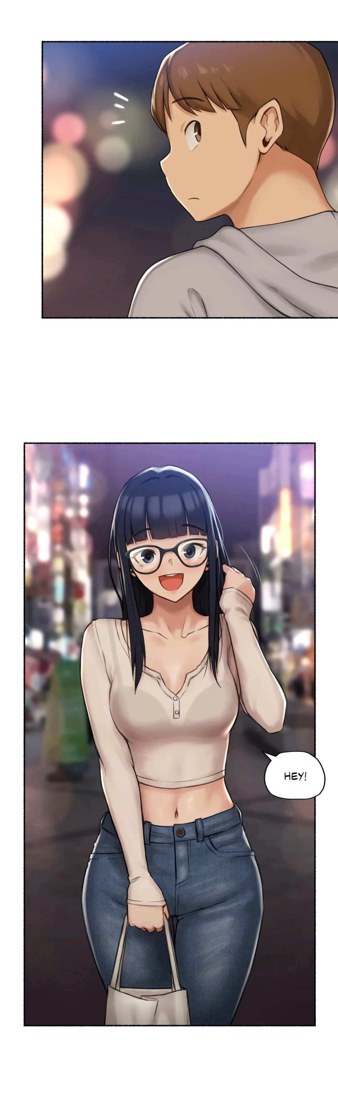 Chapter 69, page 15