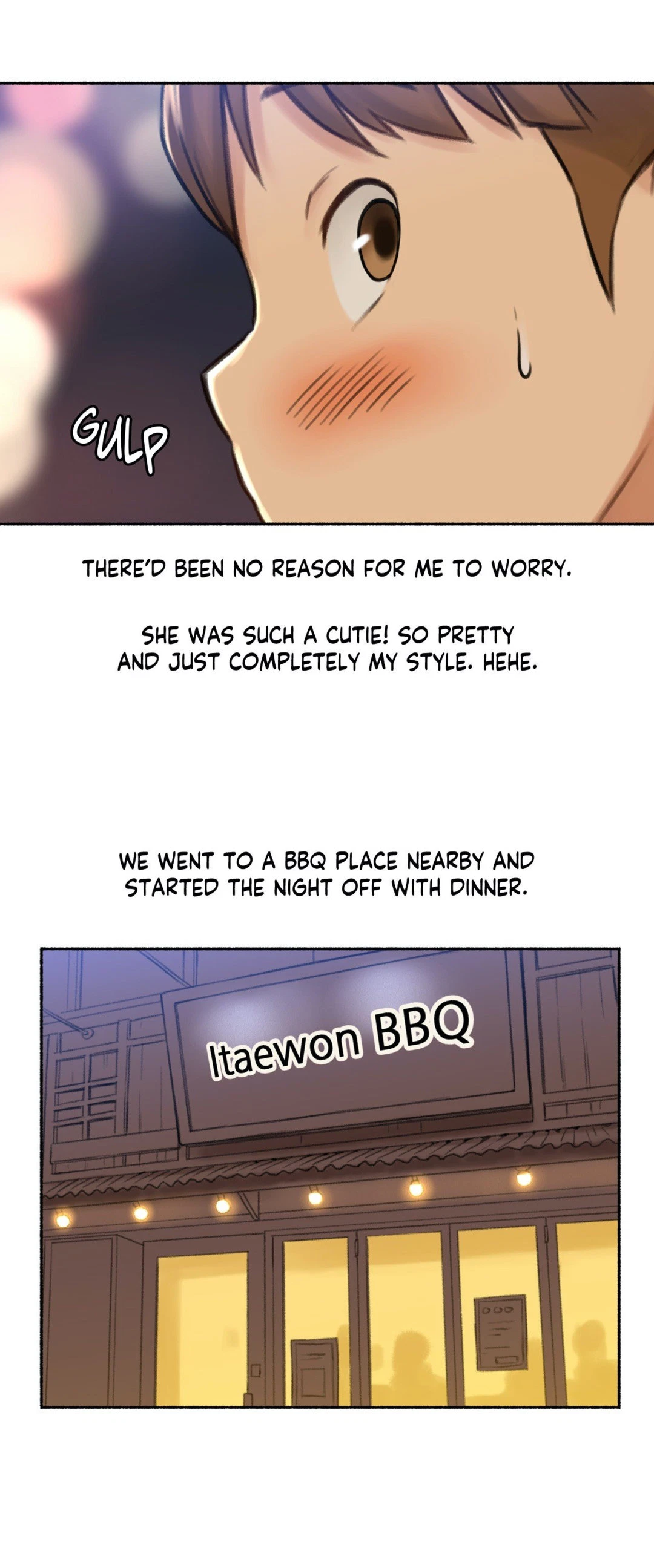 Chapter 69, page 16