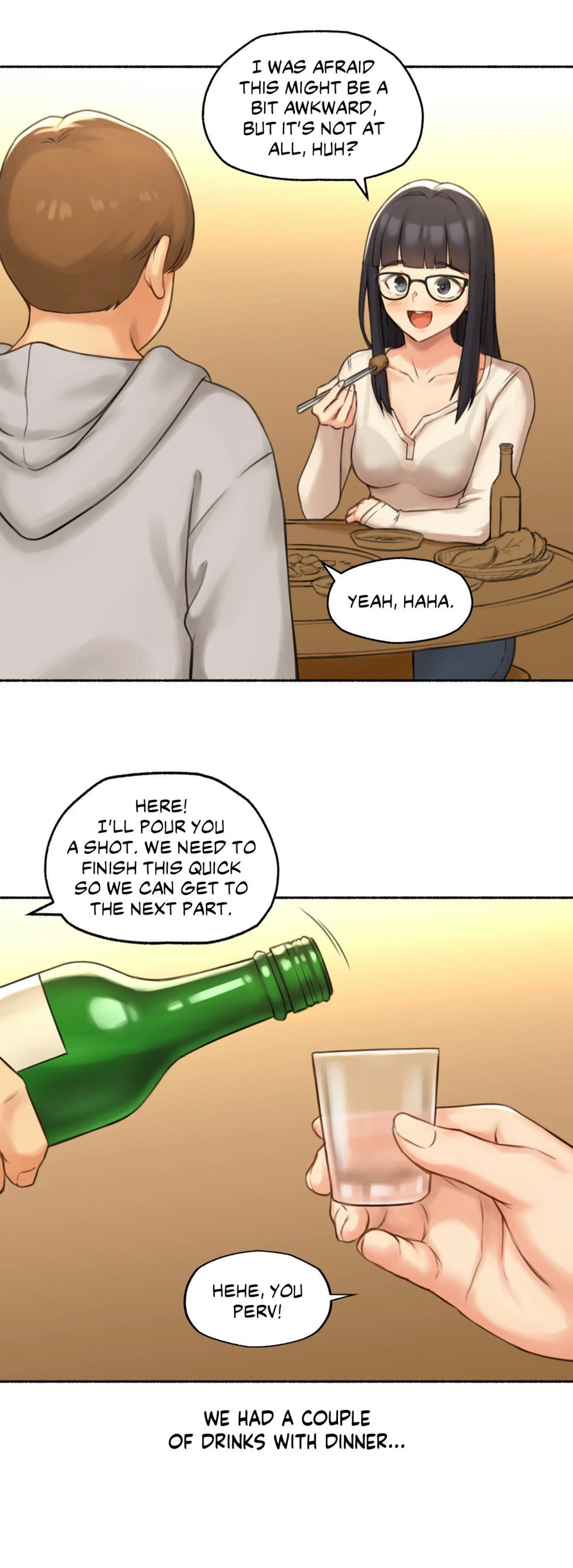 Chapter 69, page 17