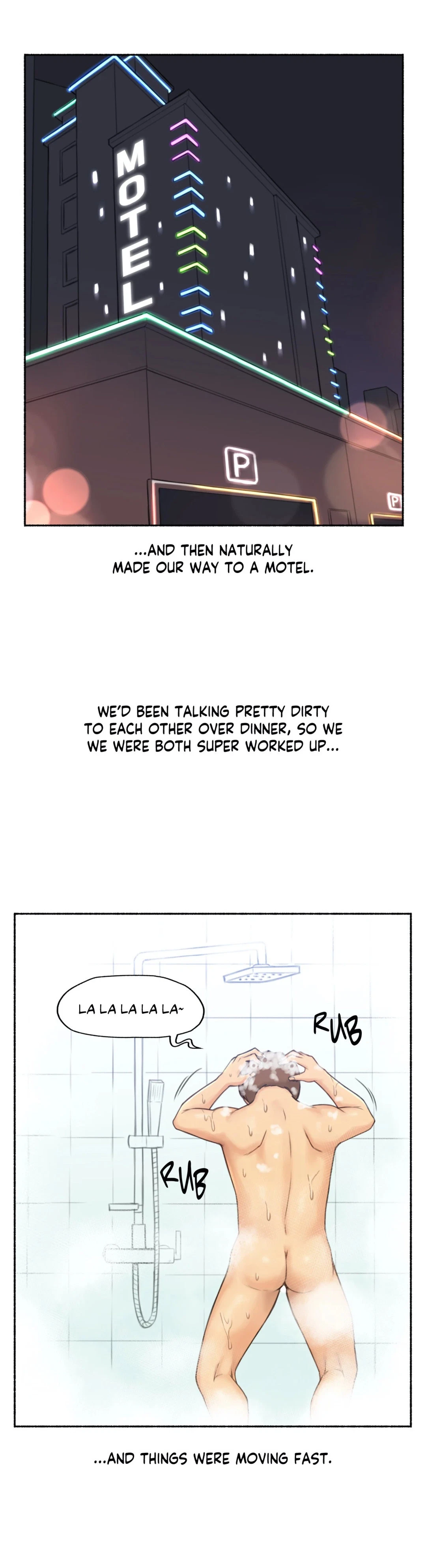 Chapter 69, page 18