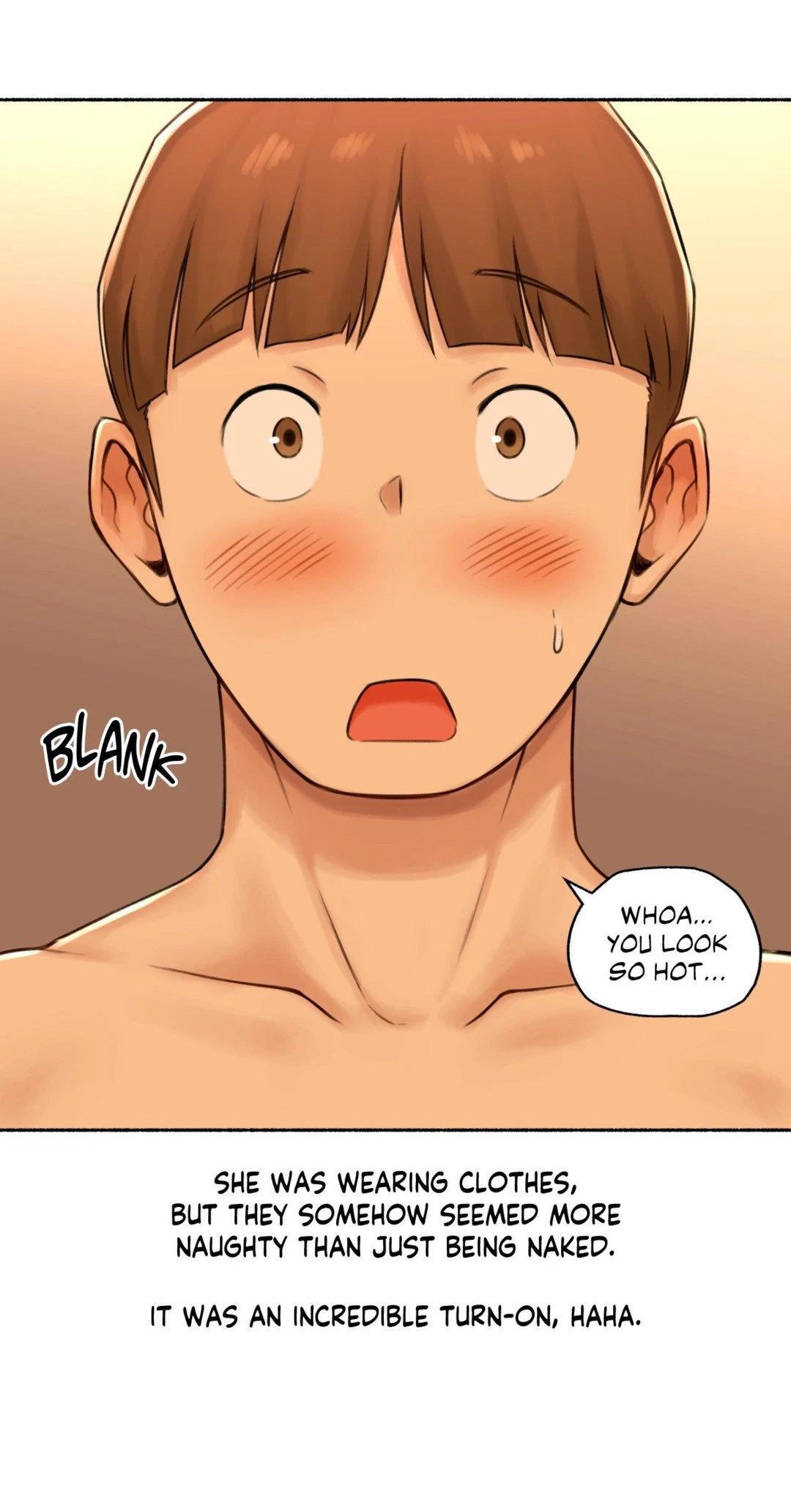 Chapter 69, page 21