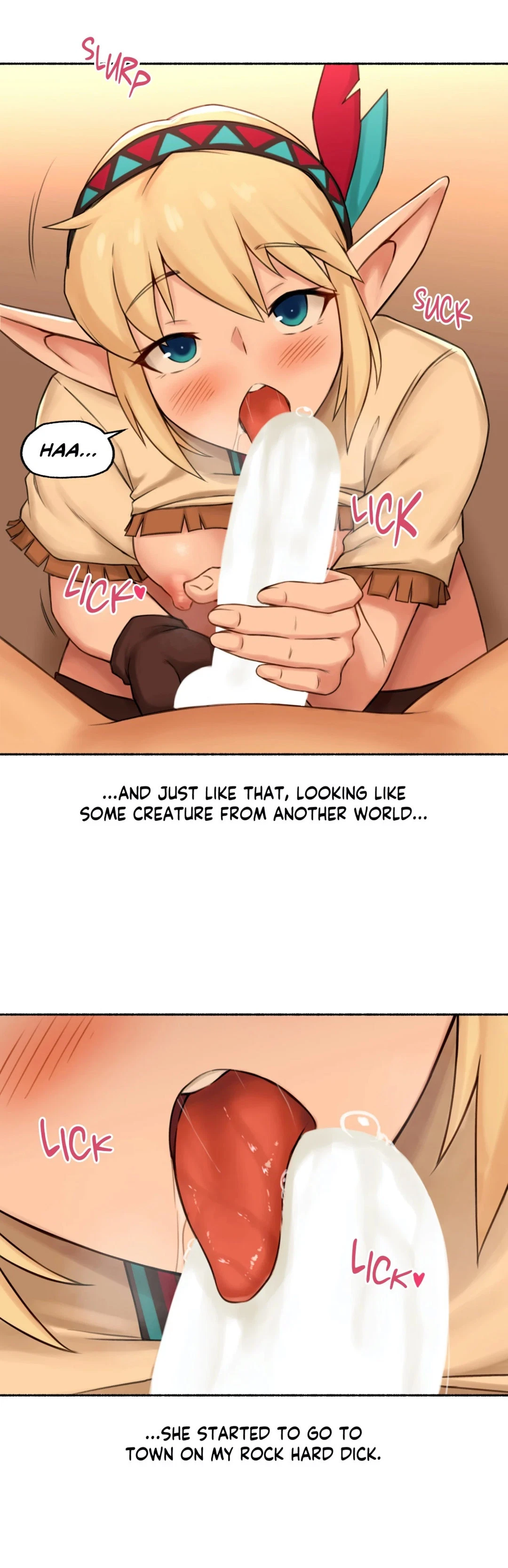 Chapter 69, page 23