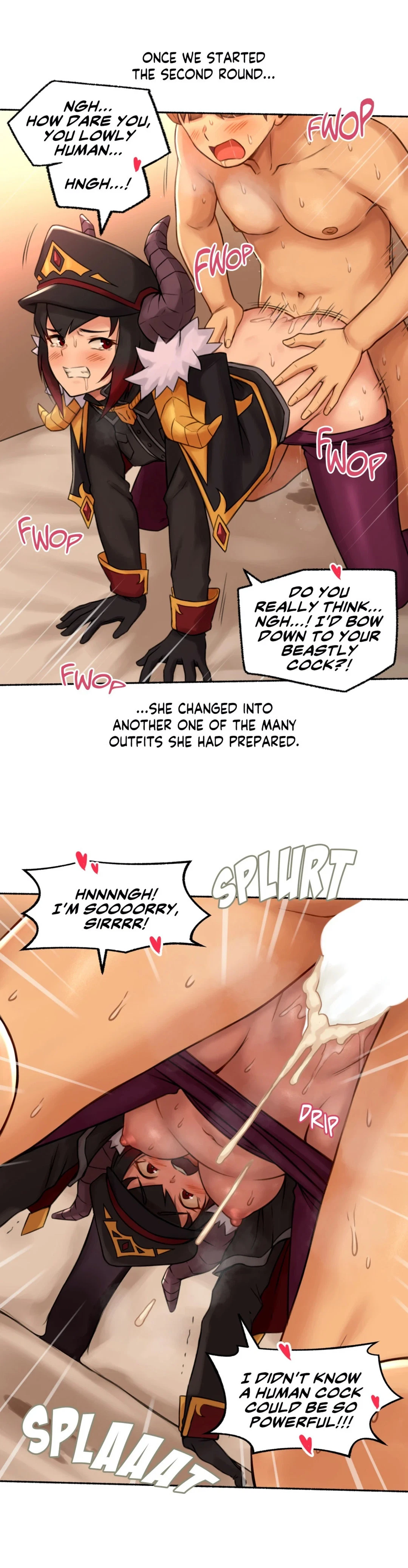 Chapter 69, page 36
