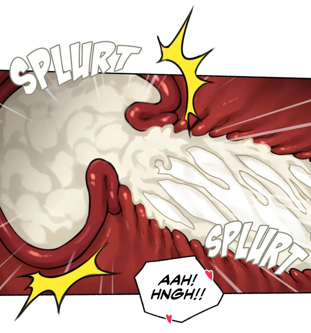 Chapter 69, page 38
