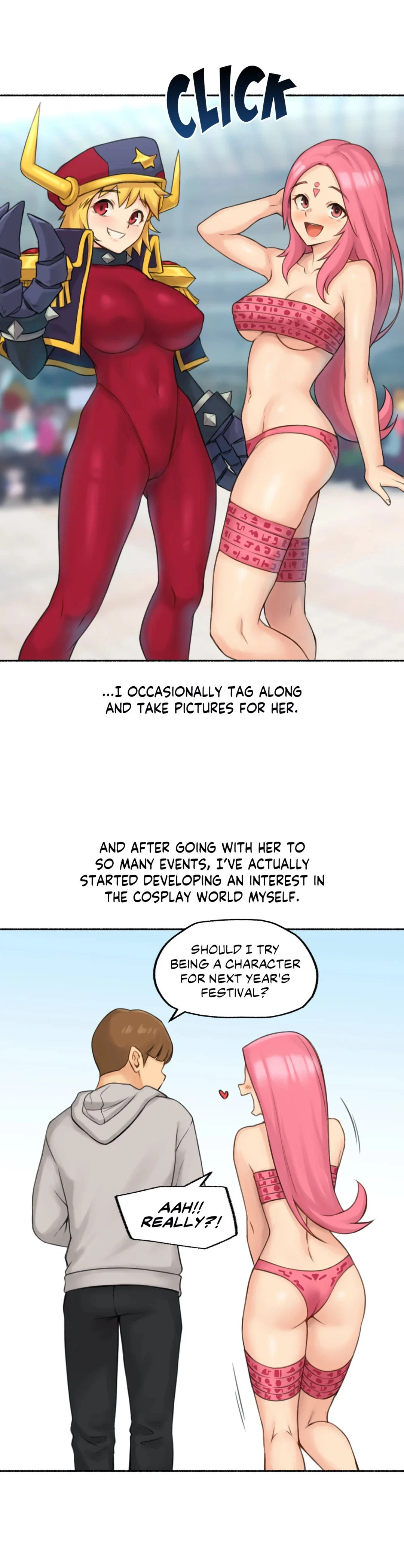 Chapter 69, page 42