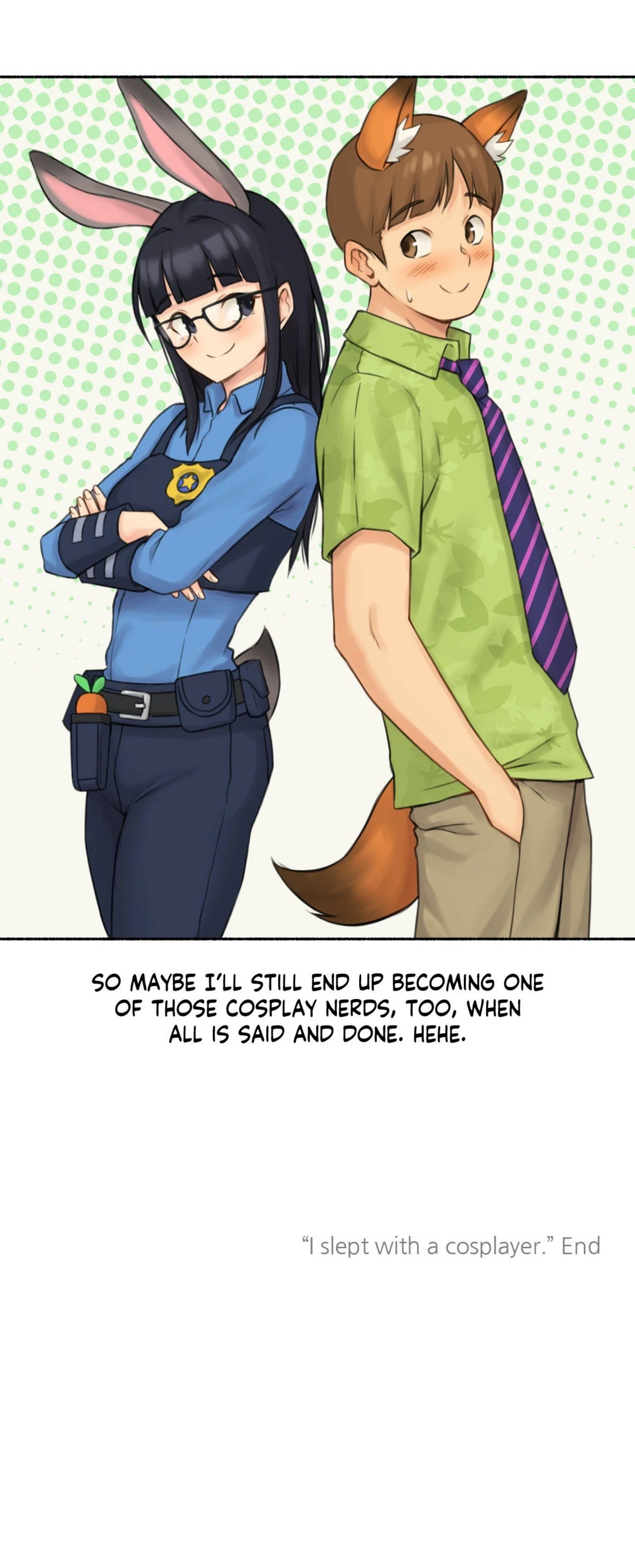 Chapter 69, page 43