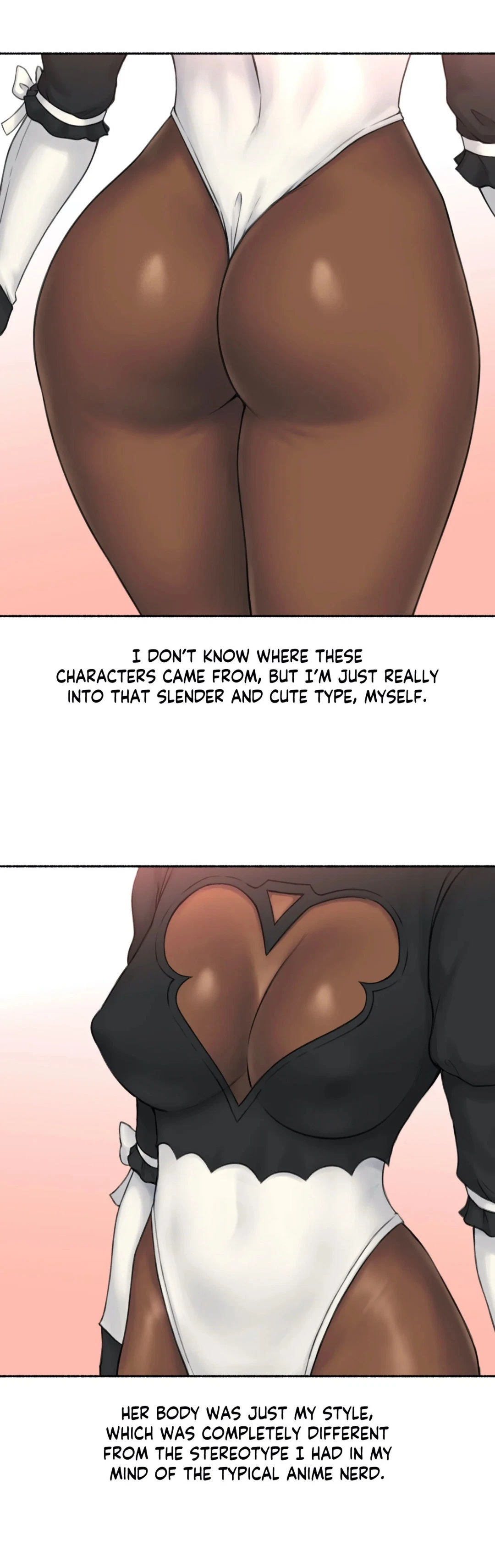 Chapter 69, page 5