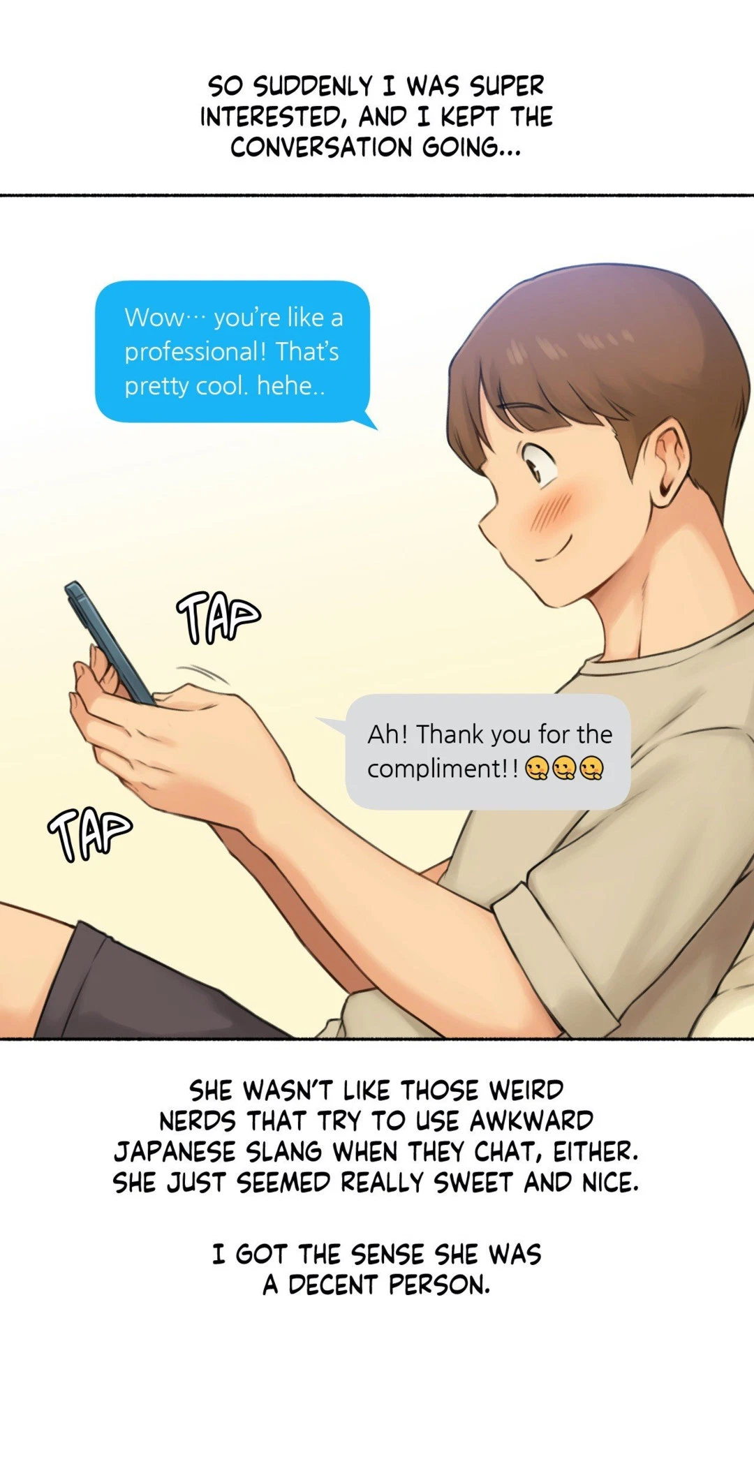 Chapter 69, page 6