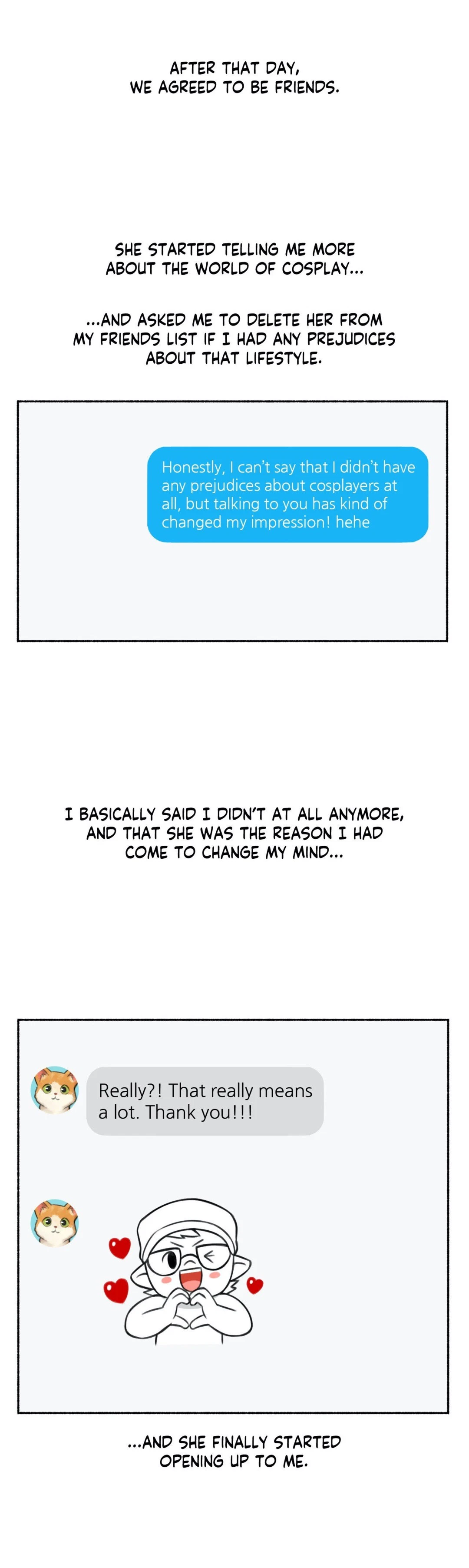 Chapter 69, page 8