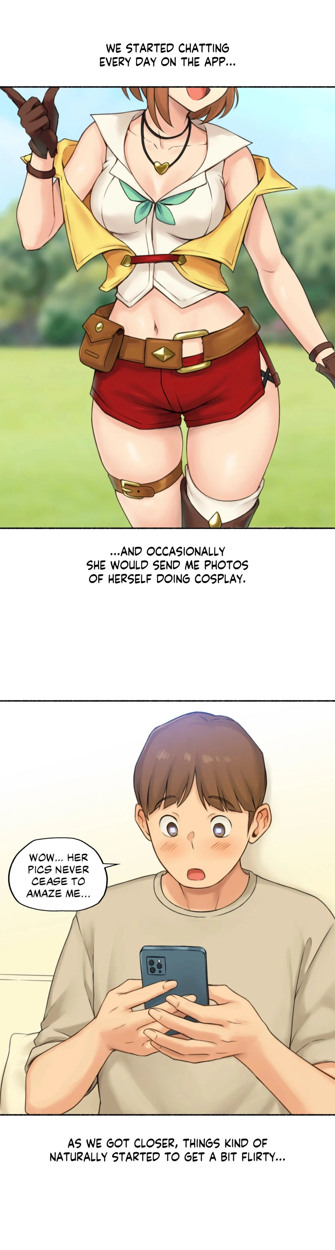 Chapter 69, page 9