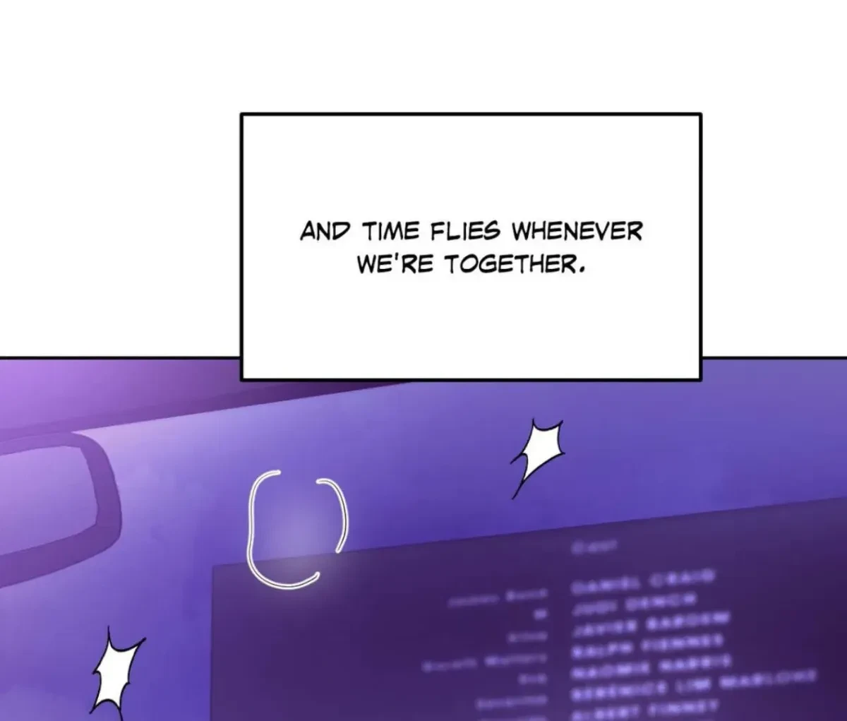 Chapter 102, page 100