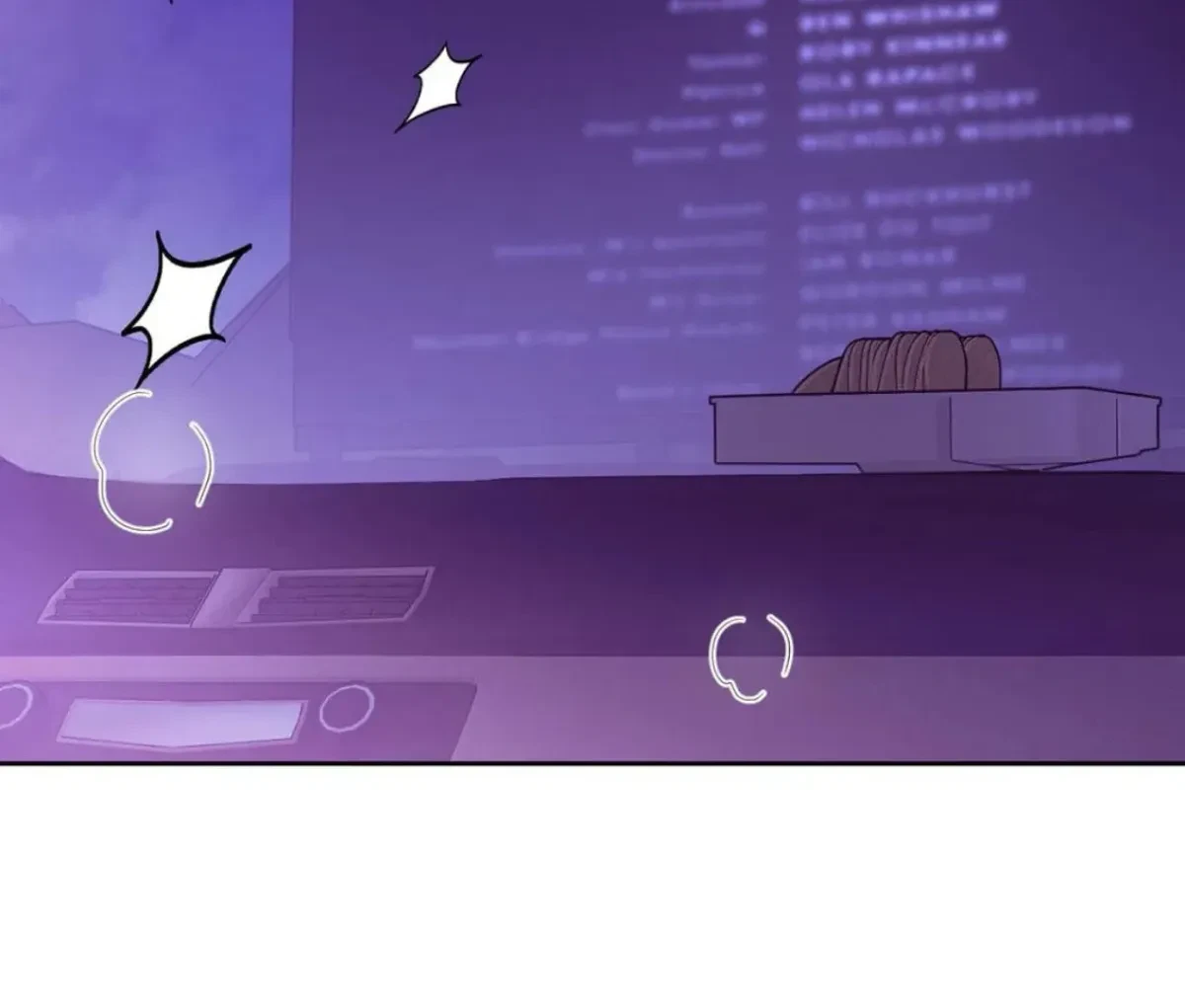 Chapter 102, page 101