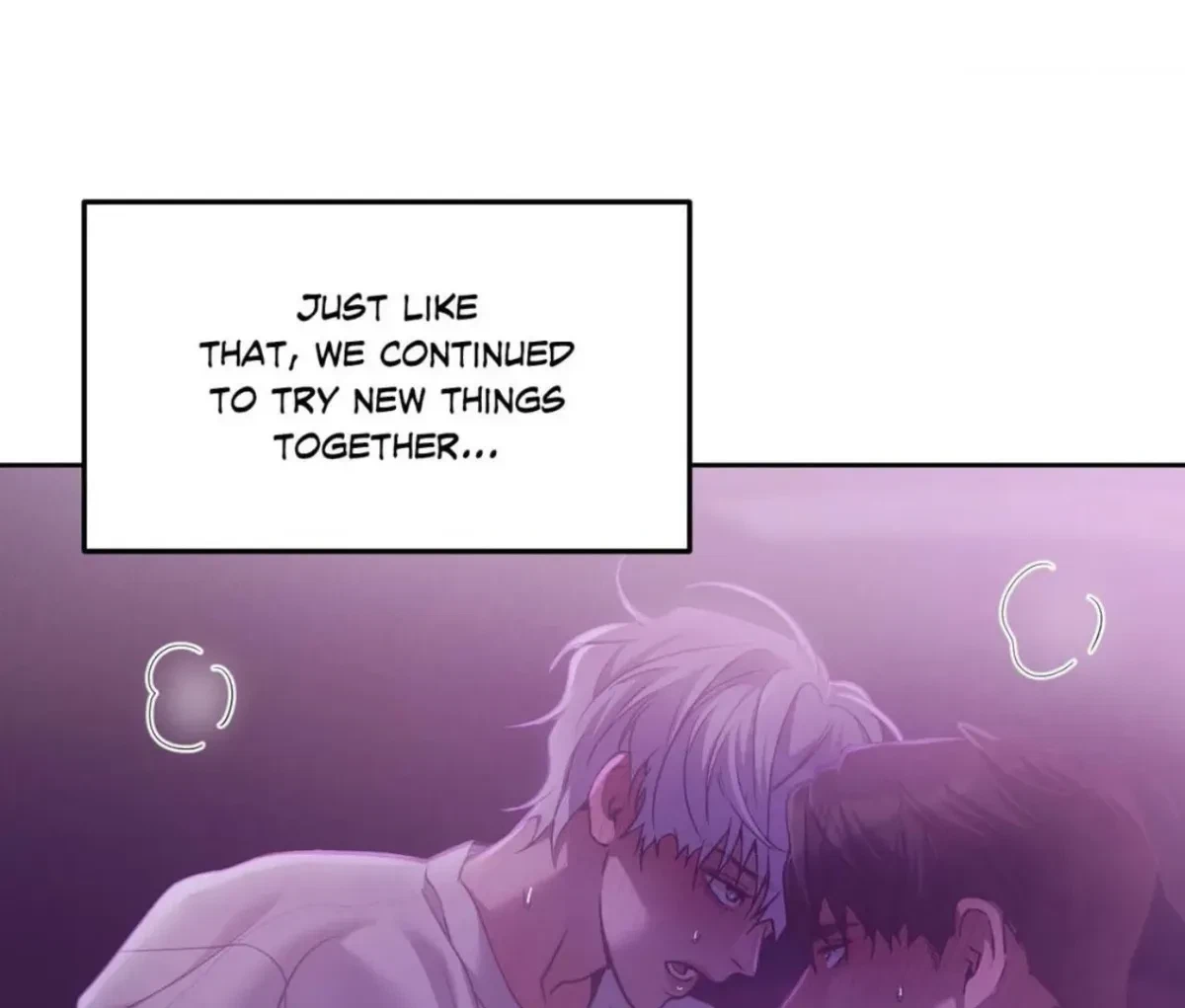 Chapter 102, page 102