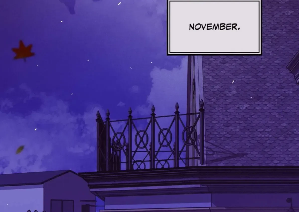 Chapter 102, page 108