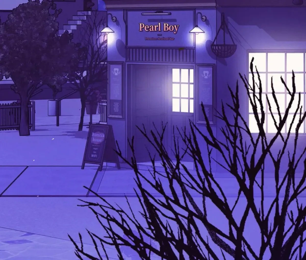 Chapter 102, page 109