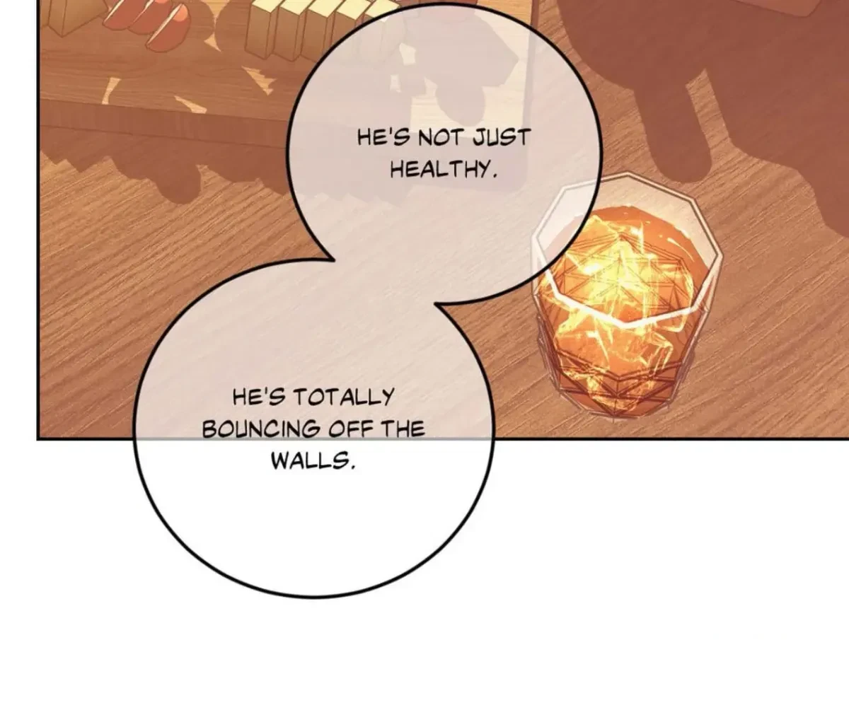 Chapter 102, page 113