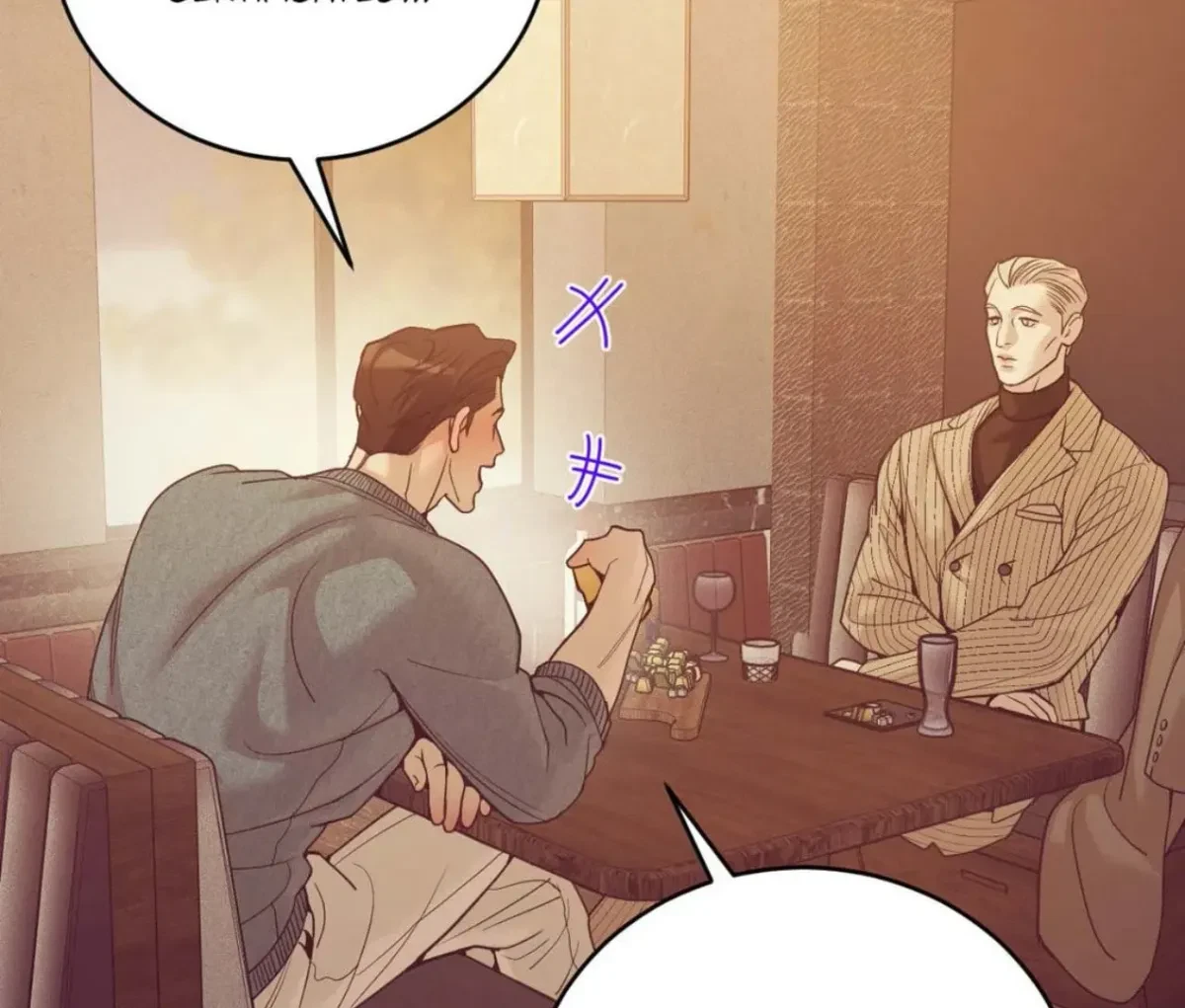 Chapter 102, page 115