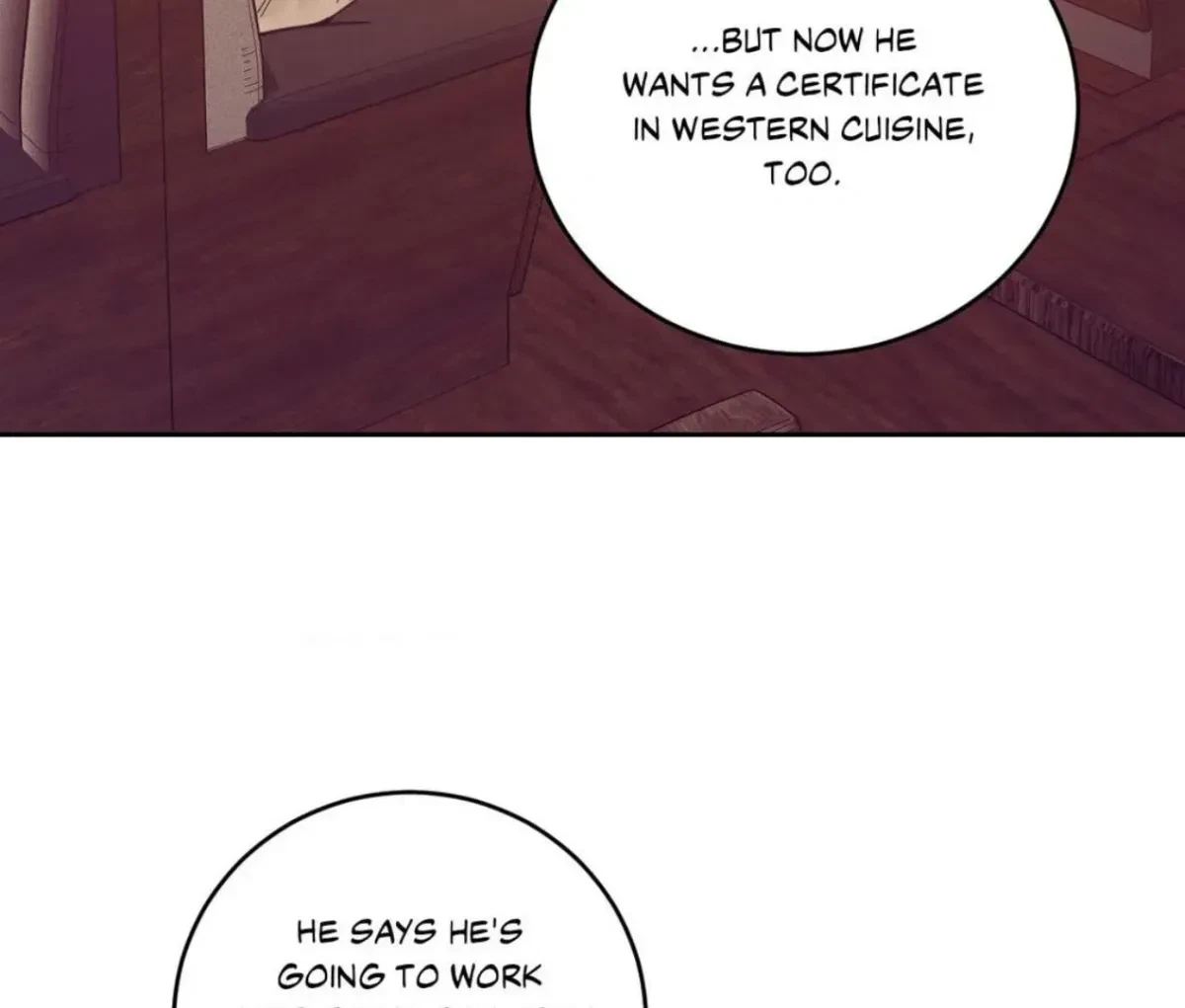 Chapter 102, page 116