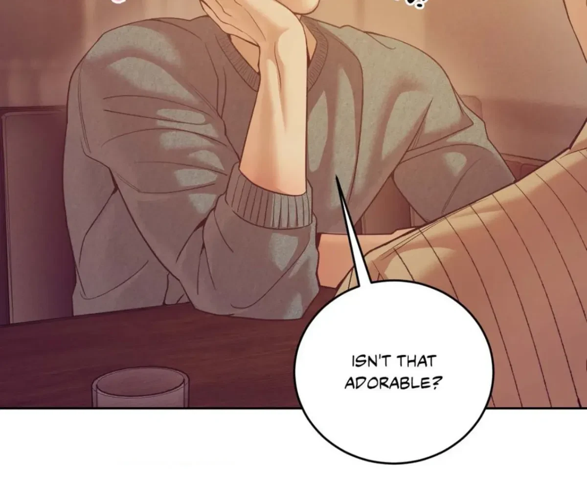 Chapter 102, page 118