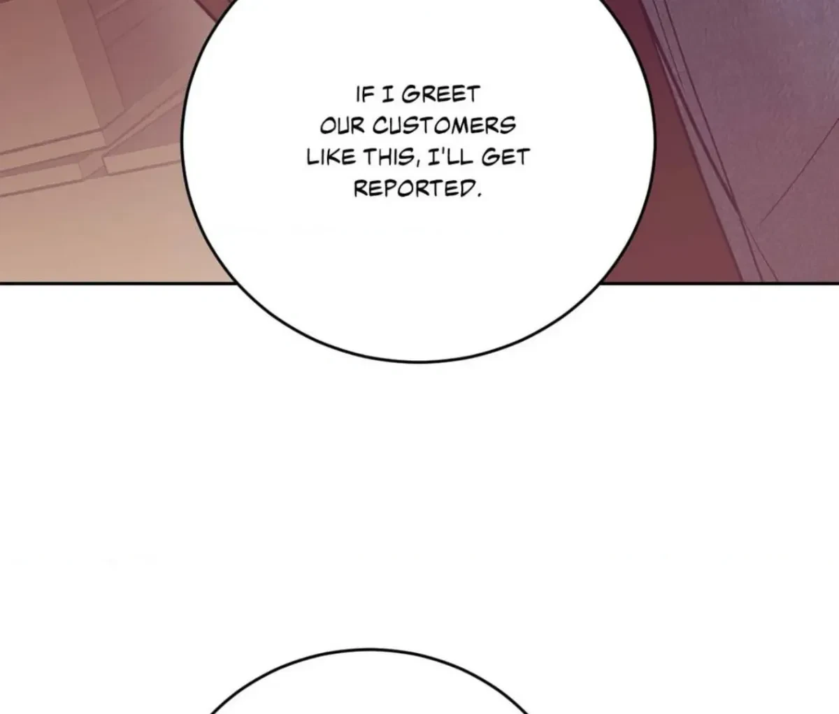 Chapter 102, page 12