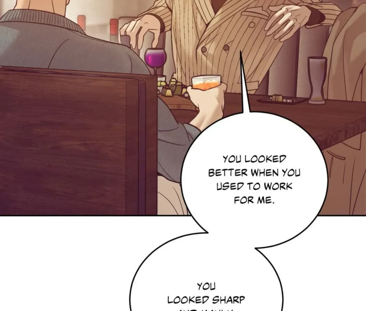 Chapter 102, page 127