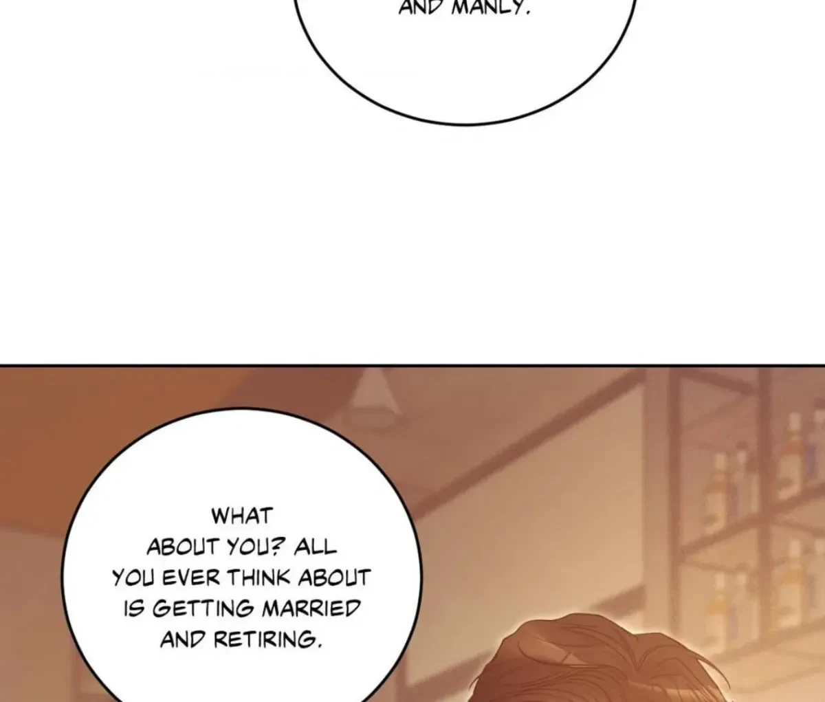 Chapter 102, page 128