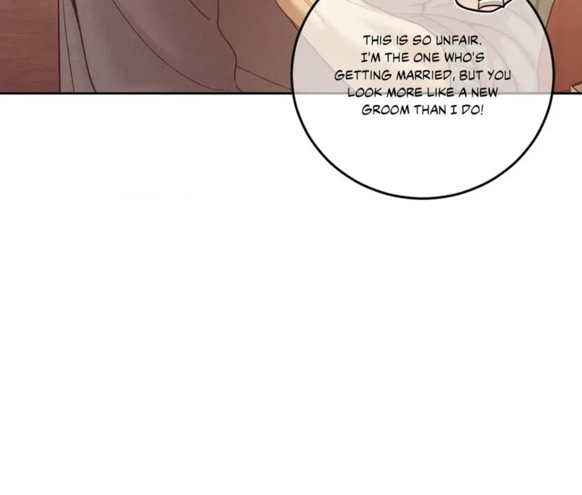 Chapter 102, page 130