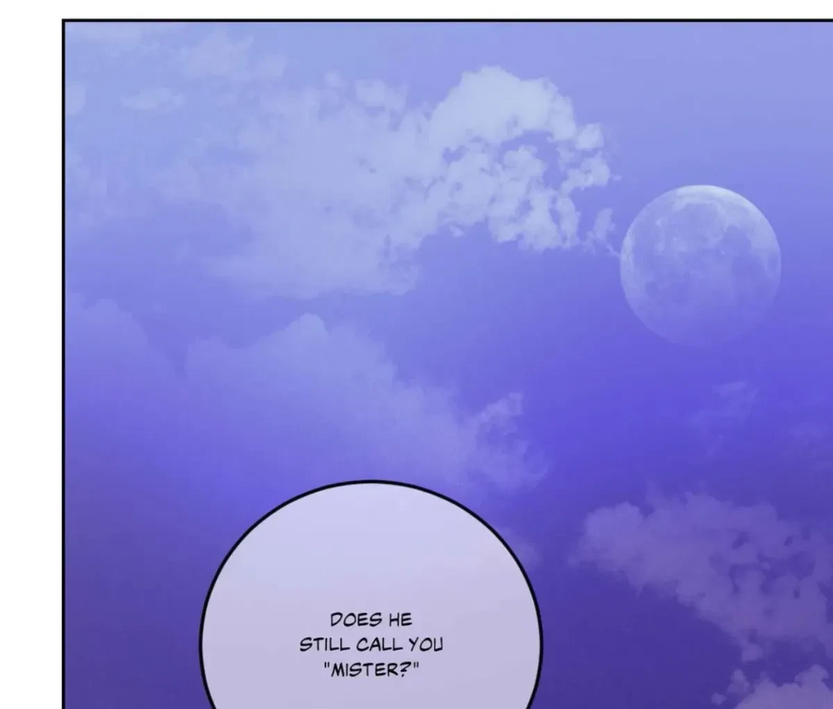 Chapter 102, page 132
