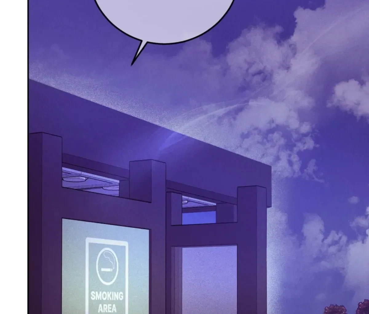 Chapter 102, page 133