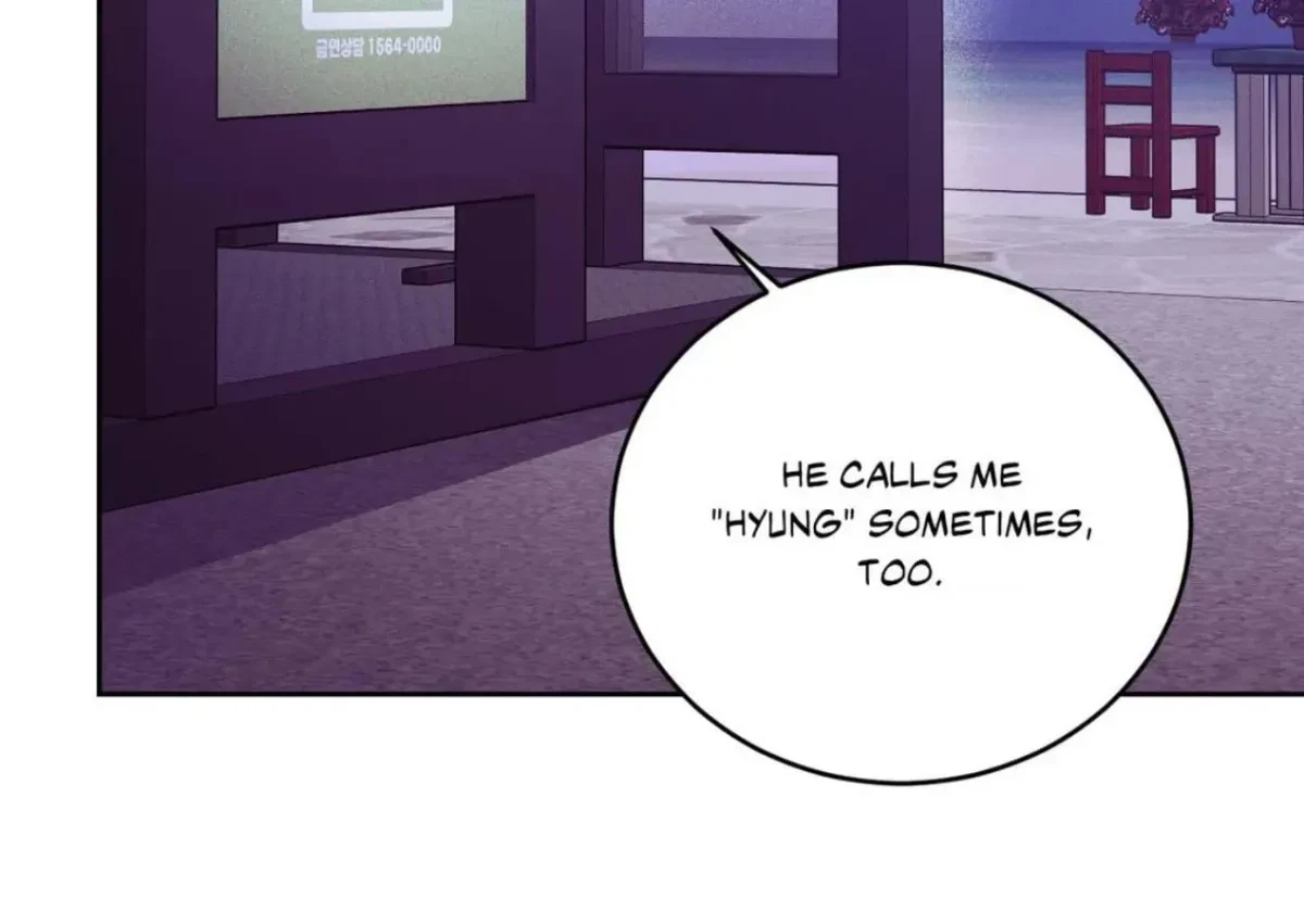 Chapter 102, page 134