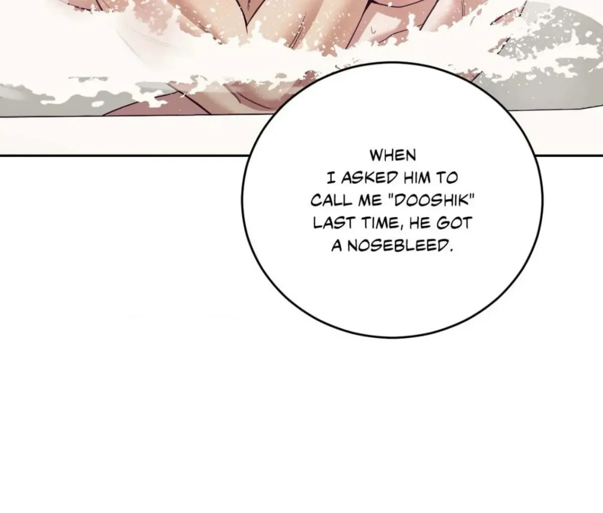 Chapter 102, page 137