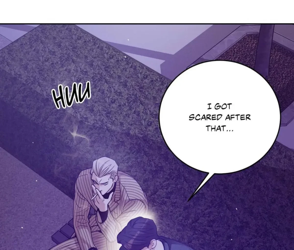 Chapter 102, page 138