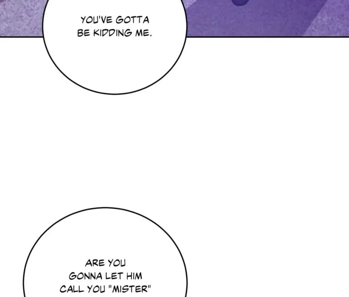 Chapter 102, page 140